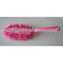 Chenille Cleaning Duster